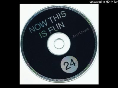 Sister Of Night (Big Mix '98)
