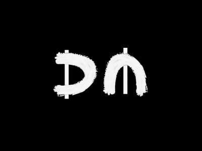 Depeche Mode Megamix 3