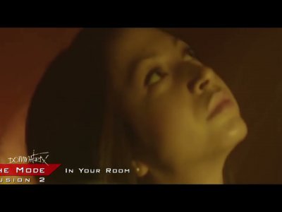In Your Room (Kernfusion 2)