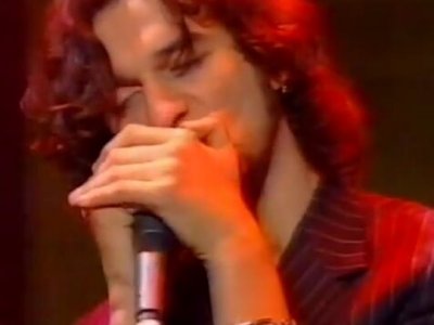 1994-08-27 Reading Reading Festival (with Primal Scream)