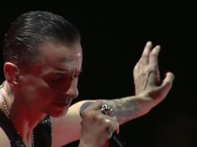 2013-07-11 Bilbao [proshot Arte-TV]