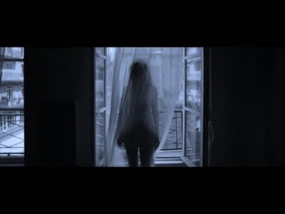 The Sun And The Rainfall (Light Of The Sun Rmx)