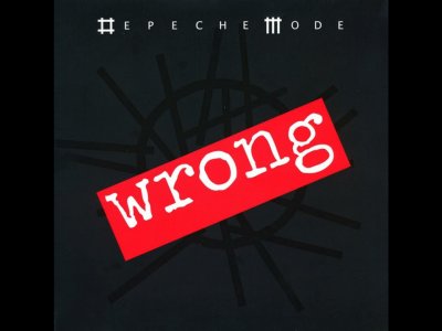 Wrong (Spiritful Intro)