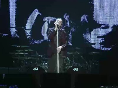 2013-06-13 Copenhagen [Pro-shot video snippets]