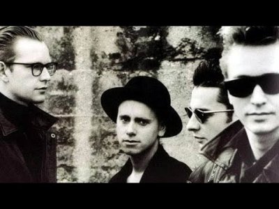 The Things You Said (Maxiblues Remix 2022)