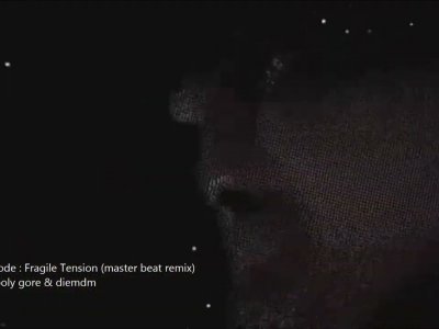 Fragile Tension (Master Beat Remix)