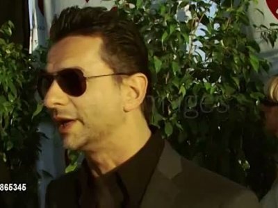 2007-05-10 Los Angeles Interview 03