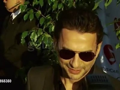 2007-05-10 Los Angeles Interview 02