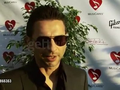2007-05-10 Los Angeles Interview 01