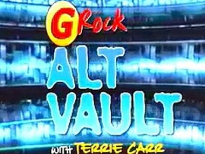 2007-10-25 New York Avatar Studios Alt Vault 2007-10-29