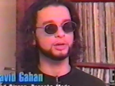 1994-xx-xx E! Entertainment Television