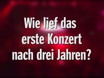 2017-03-22 Berlin, Spiegel interview