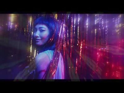 Gone (Dominatrix Remix 2021)