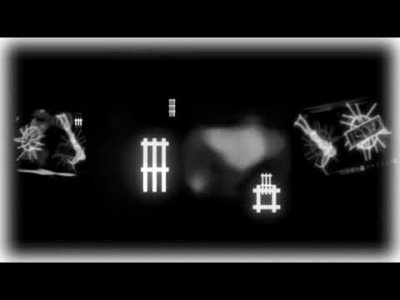 Ghost (Adrenalin Remix)