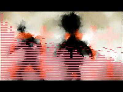 Suffer Well (Dominatrix Rmx)