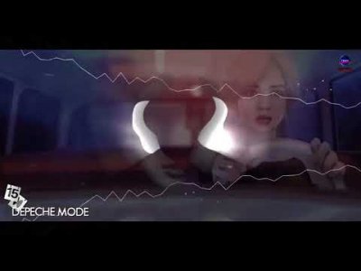 Little 15 (Darkest Star Rmx)