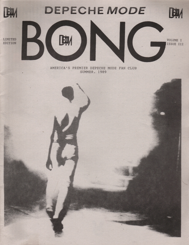 usabong_c-jpg.3299