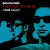 a-pain-that-im-used-to-island-remixes-thum-jpg.2125