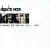 a-graceful-day-with-dm-vol-1-2001-thum-jpg.2028