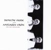 apologize-eight-thum-jpg.2713
