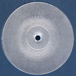 dmremix.pro