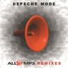 allofmp3remixes-thum-jpg.2513