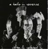 ahaloinreverse-thum-jpg.2036