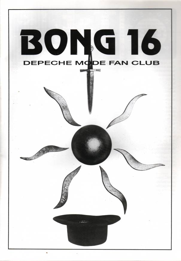 bong16_c-jpg.3341