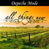 allthingsnewfront-thum-jpg.2533