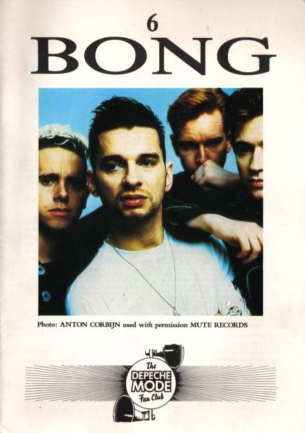 bong6_c-jpg.3295