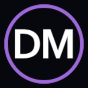 dmlive.wiki