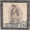 angelremixesfront-thum-jpg.2571