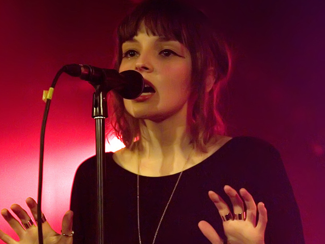 2774759_chvrches2.jpg