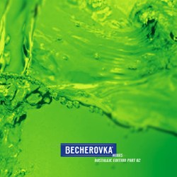 becherovkamixesnostalgicedition2front-int-jpg.2805