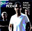 a-pain-that-im-used-to-thum-jpg.2295