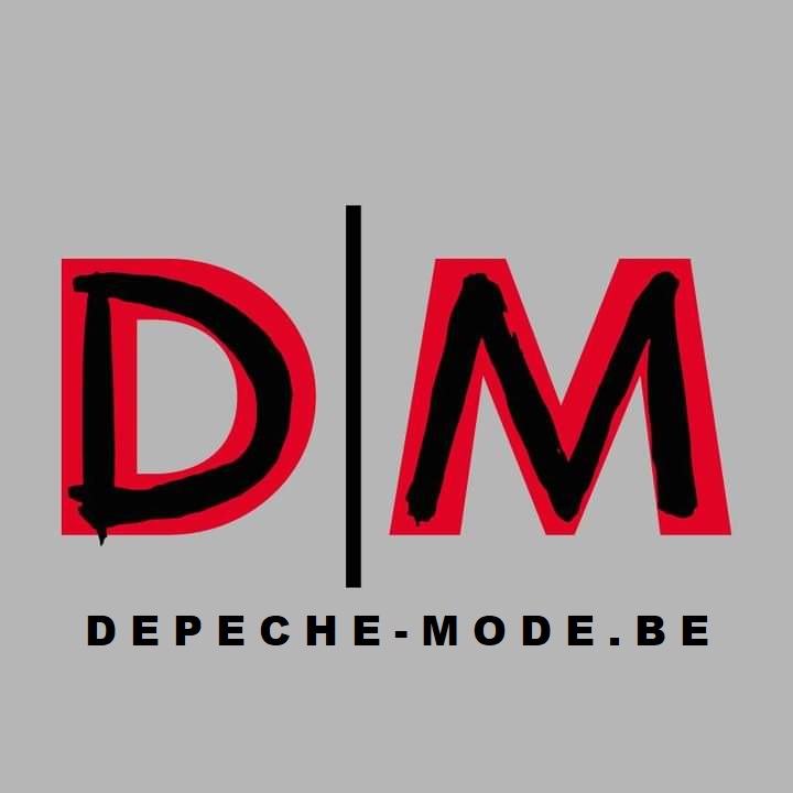 www.depeche-mode.be