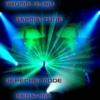 barma_tune_dm_mega_mix_front-thum-jpg.2763