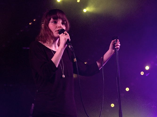 9853771_chvrches6.jpg