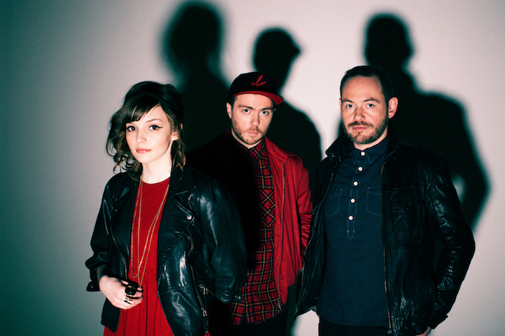 CHVRCHES1.jpg