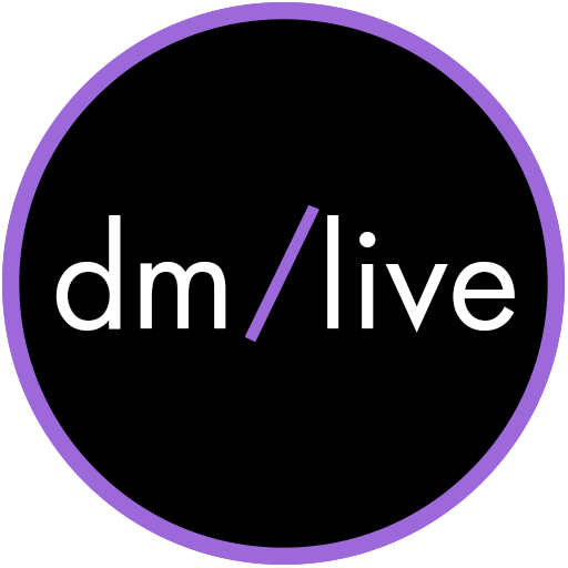 dmlive.wiki