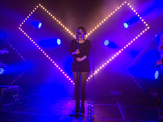 7653546_Chvrches1.jpg