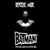 batmansstrikeonceagainonanelectrosoundfront-thum-jpg.2772