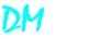 dmremix.pro